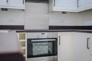 Photo 7- click for photo gallery